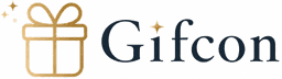 Gifcon