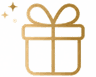 Gifcon
