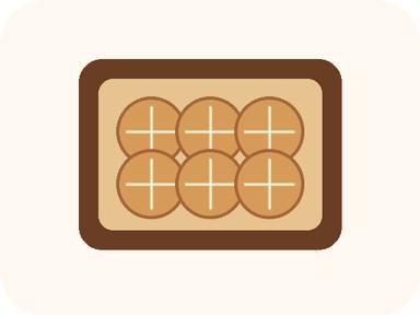 老舗和菓子の詰め合わせ